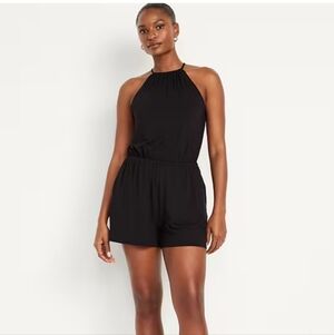 Old Navy Women's Romper